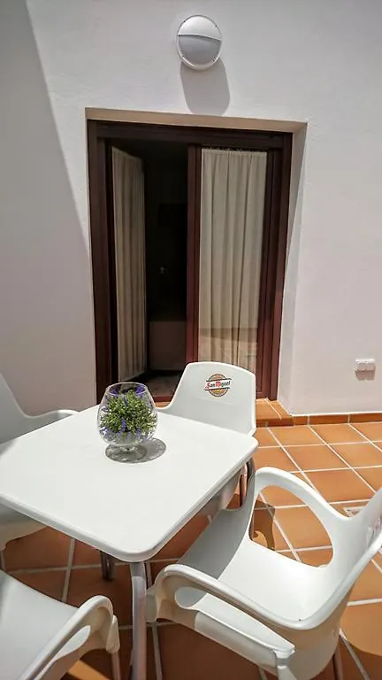 Apartamentos El Gallo Marbella 0*,  Spanien